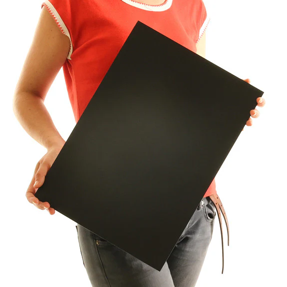 Foam Board Sheets - Image 2