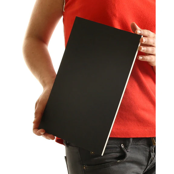 Foam Board Sheets - Image 3