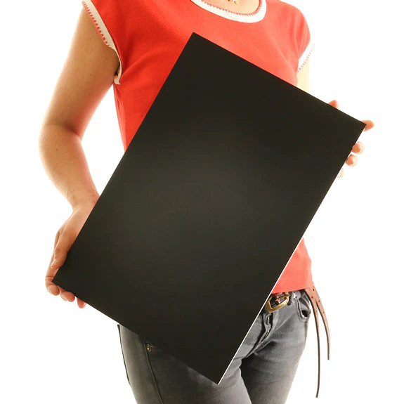 Foam Board Sheets - Image 4