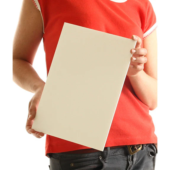 Foam Board Sheets - Image 5