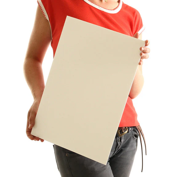 Foam Board Sheets - Image 8