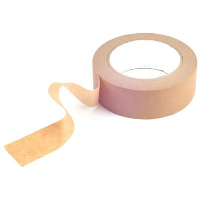 Framers Paper Tape 50mts - Image 2