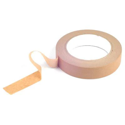 Framers Paper Tape 50mts - Image 3