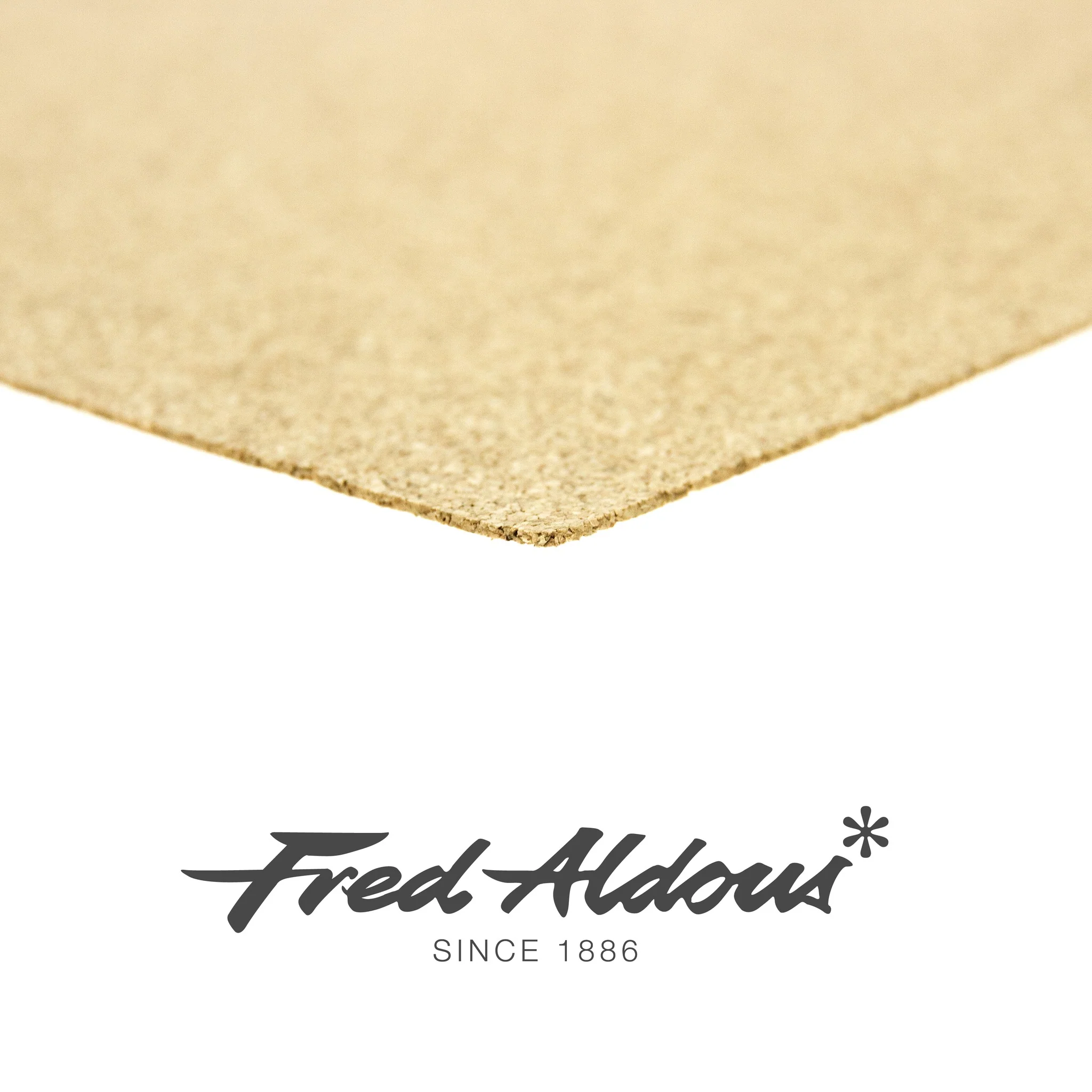 Fred Aldous Cork Sheet 915 x 610 - Image 4