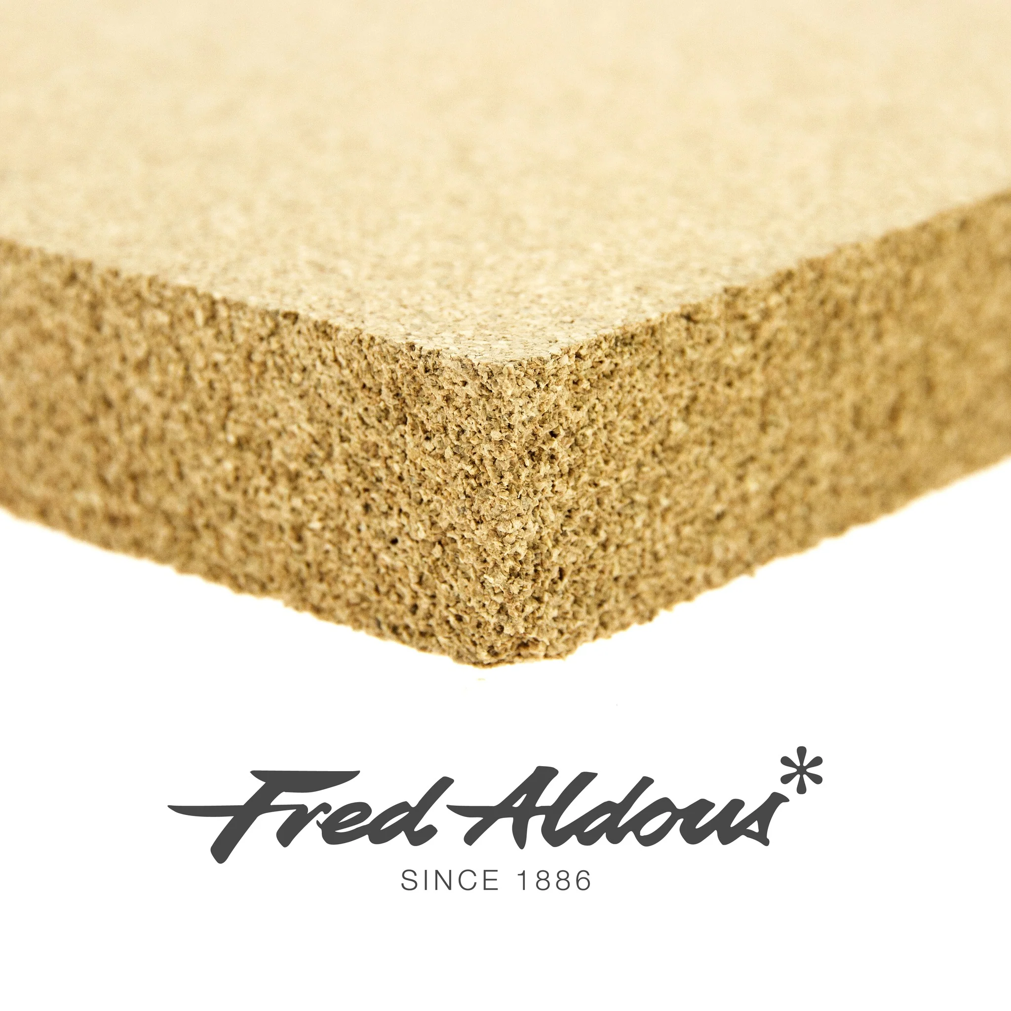 Fred Aldous Cork Sheet 915 x 610 - Image 5