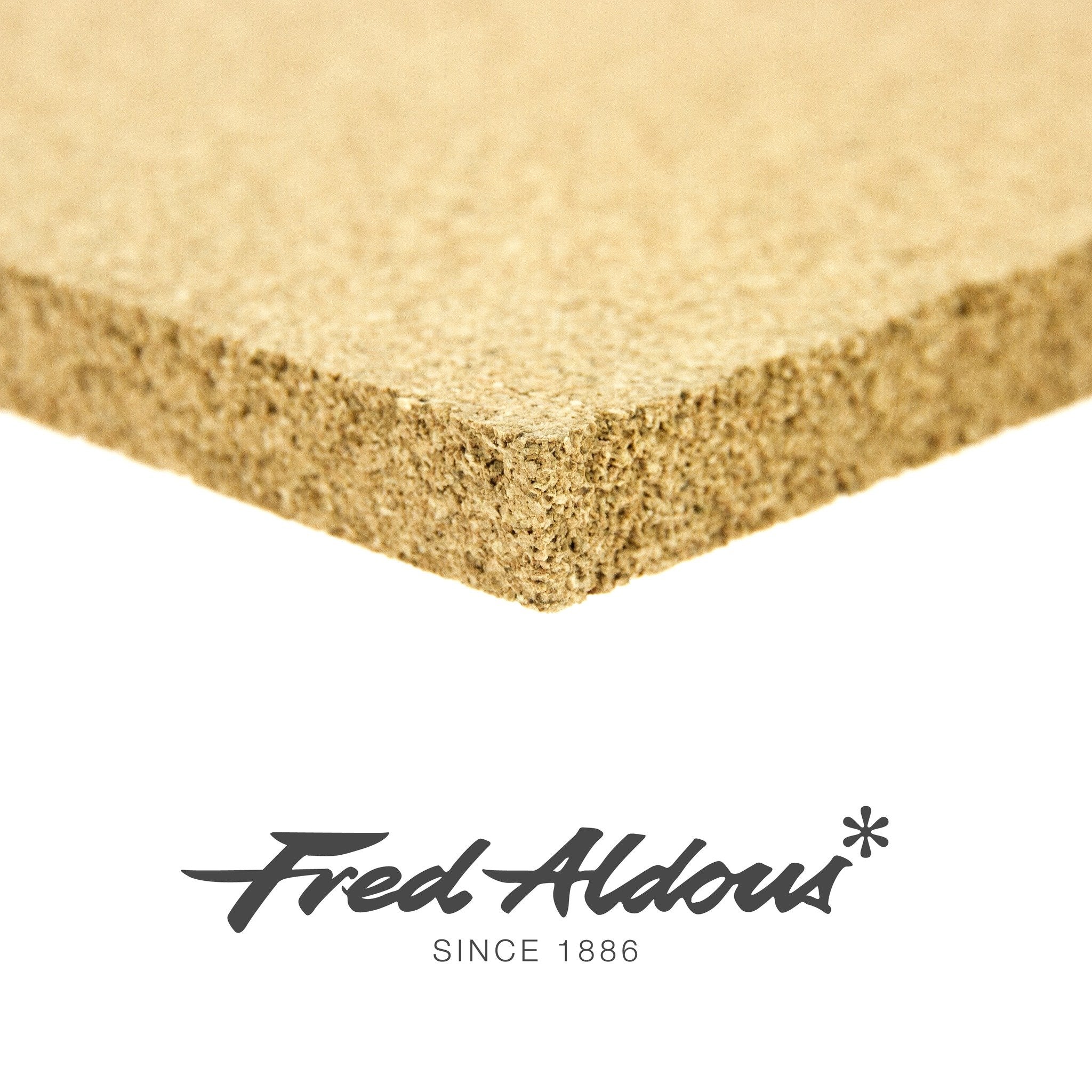 Fred Aldous Cork Sheet A3 - Image 6