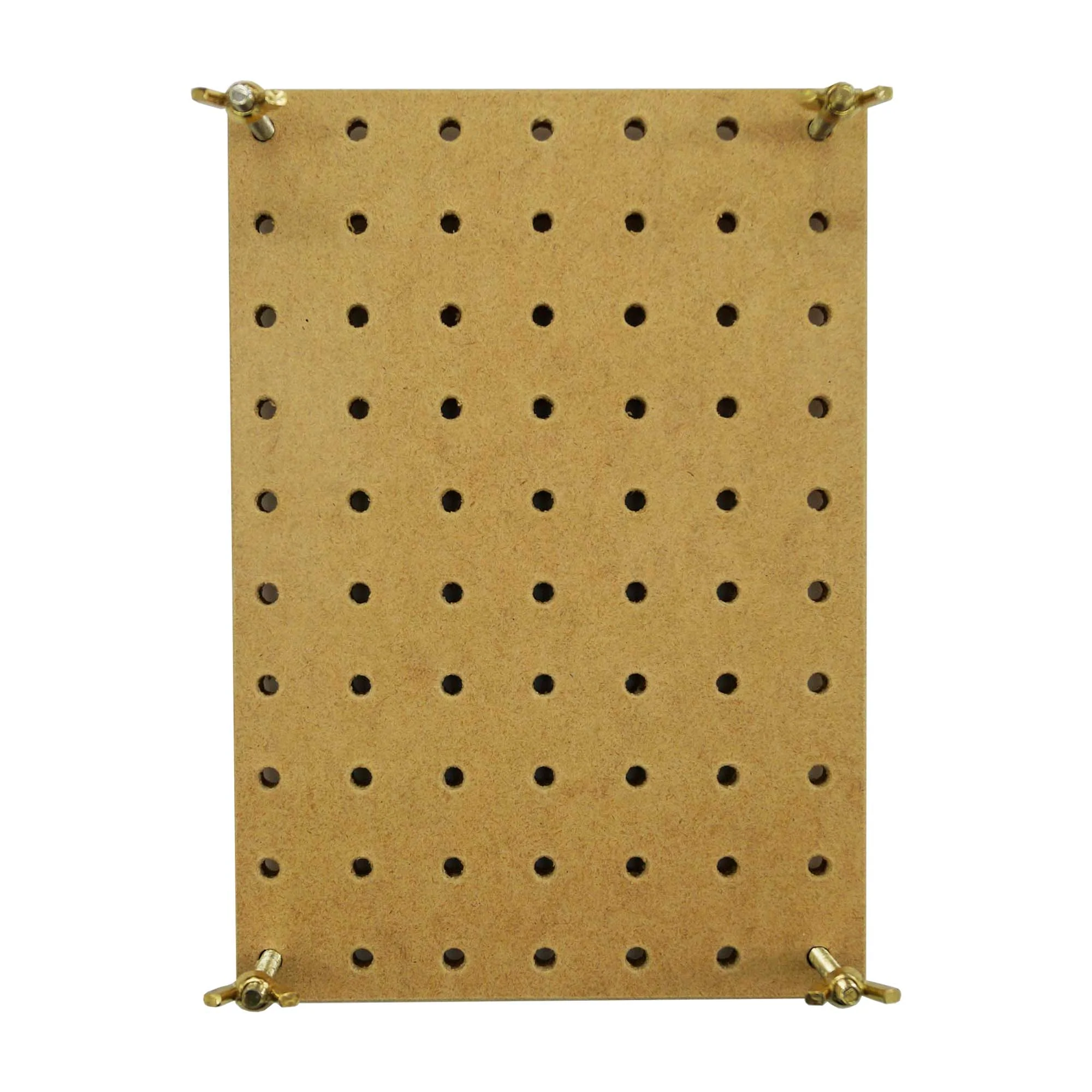 Fred Aldous Flower Press Kit - Image 7