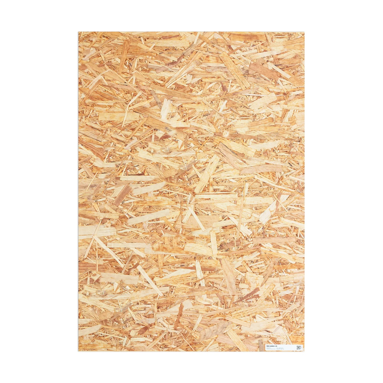 Gift Wrap - Osb - Image 3