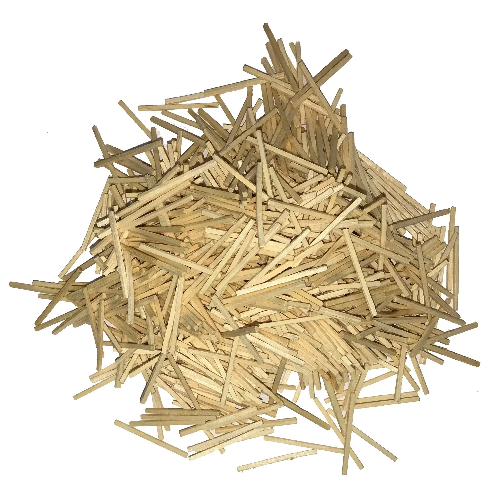 Fred Aldous Matchsticks - 10K Pack - Image 2
