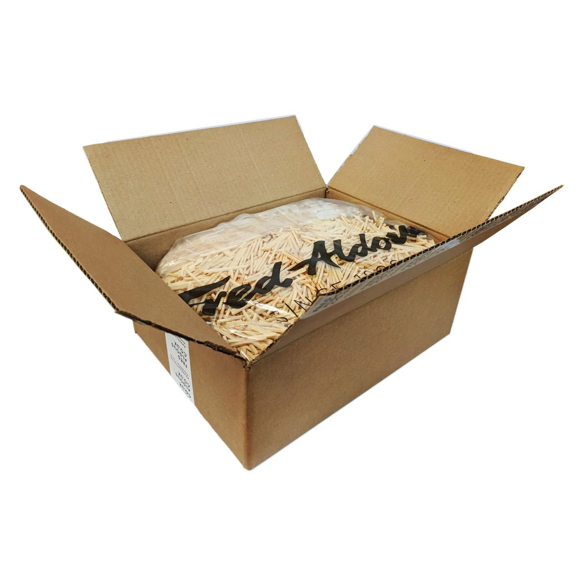 Fred Aldous Matchsticks - 10K Pack - Image 3