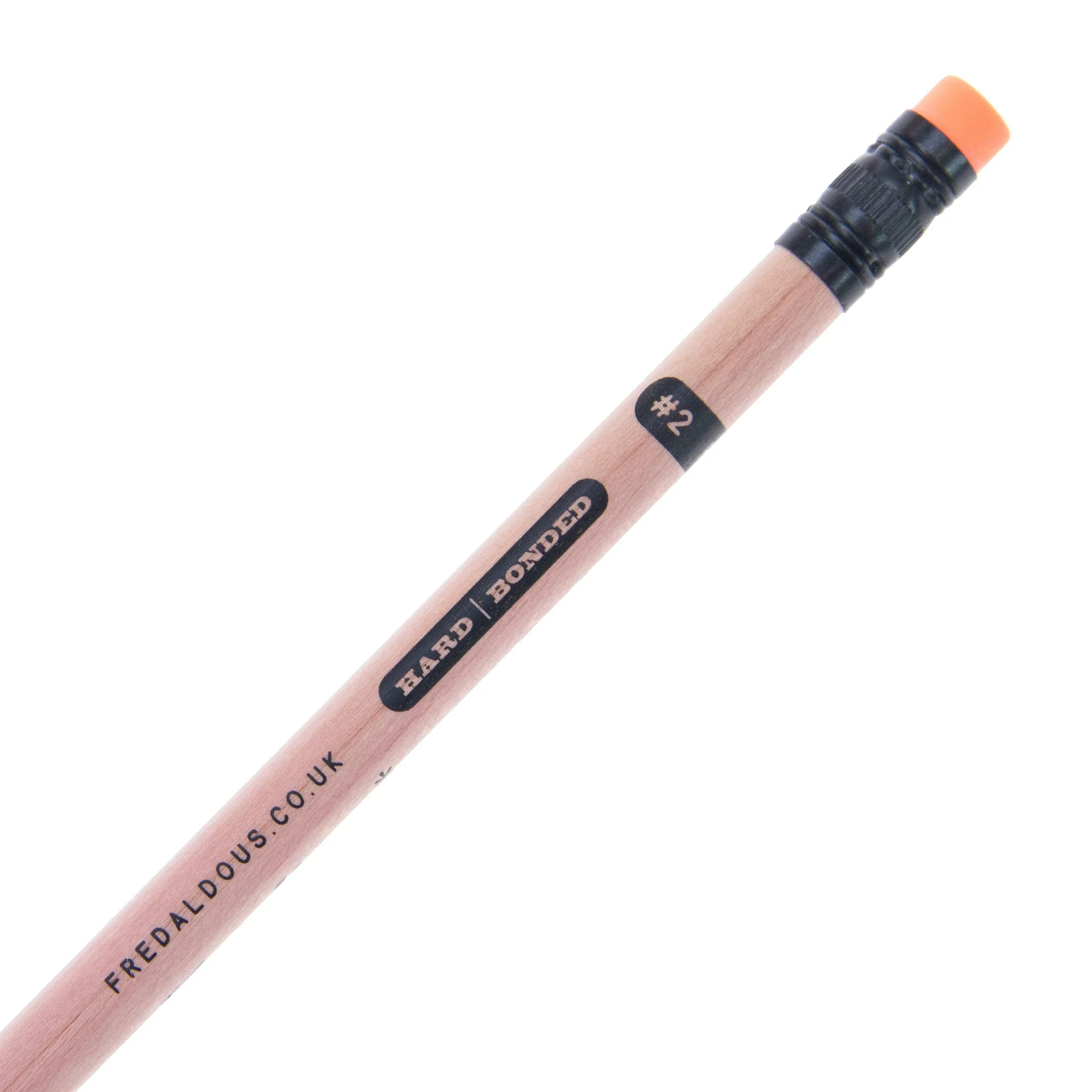 Fred Aldous Pencil - Image 3