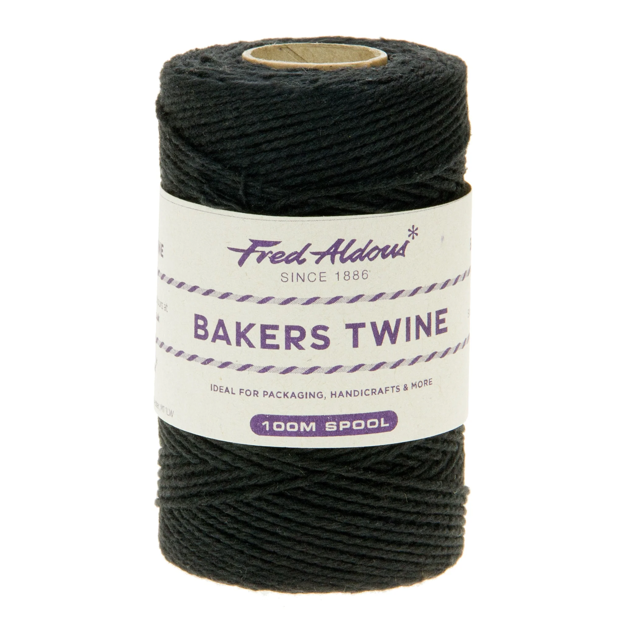 Fred Aldous - Solid Bakers Twine - Image 29
