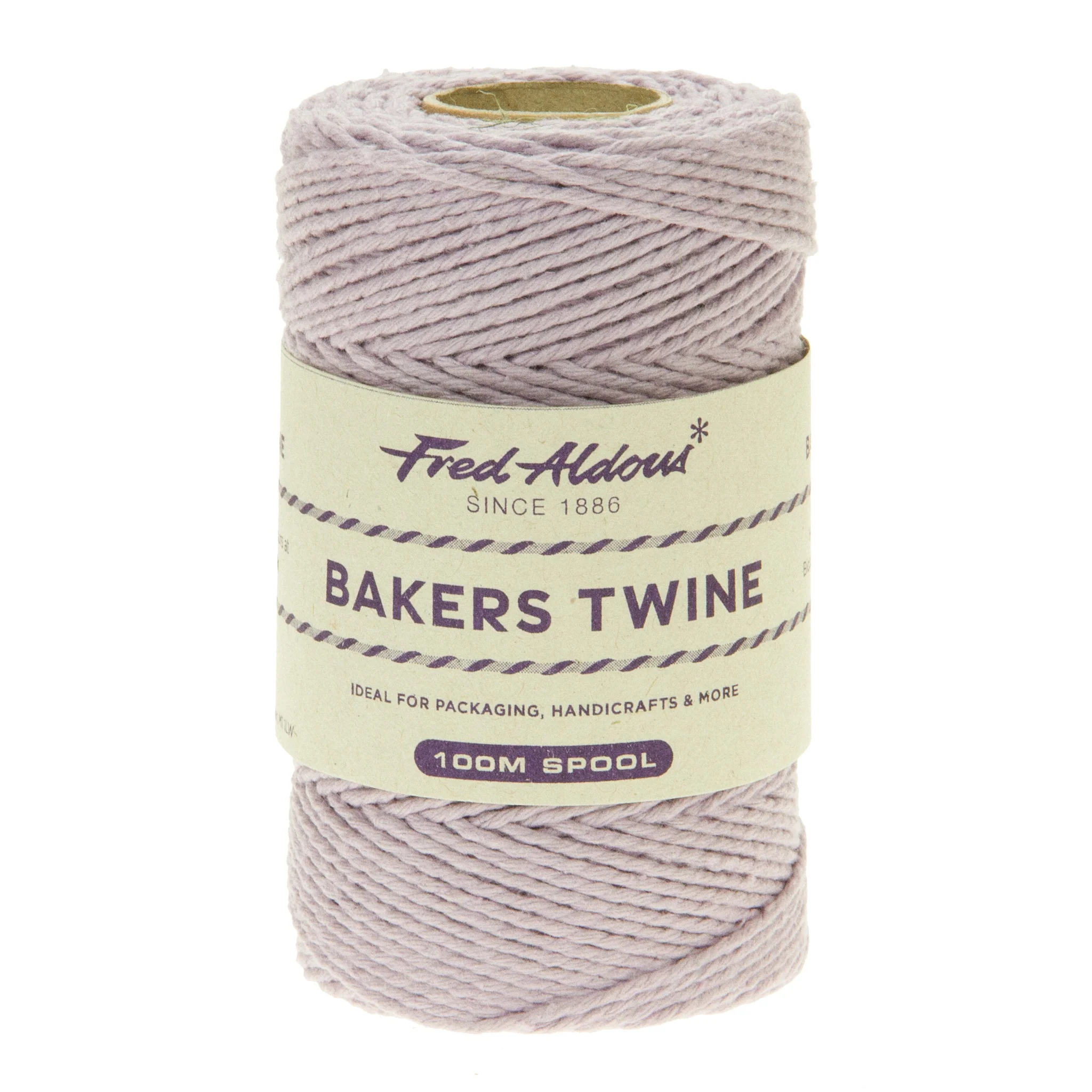 Fred Aldous - Solid Bakers Twine - Image 38