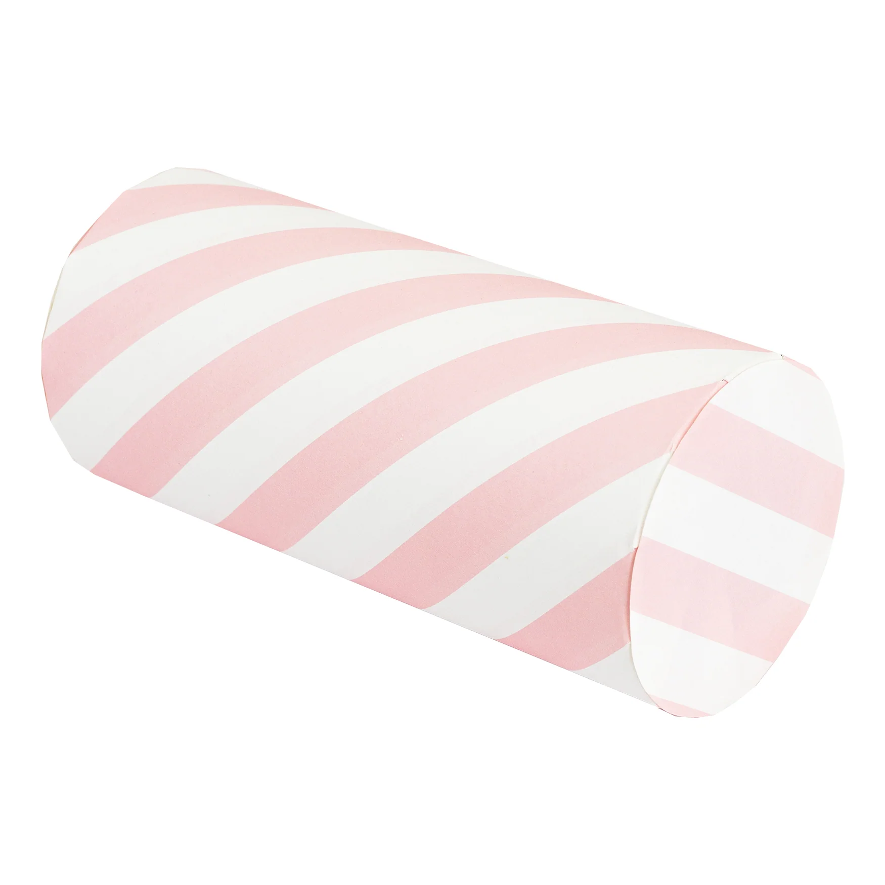 Gift Wrap - Stripe - Image 3