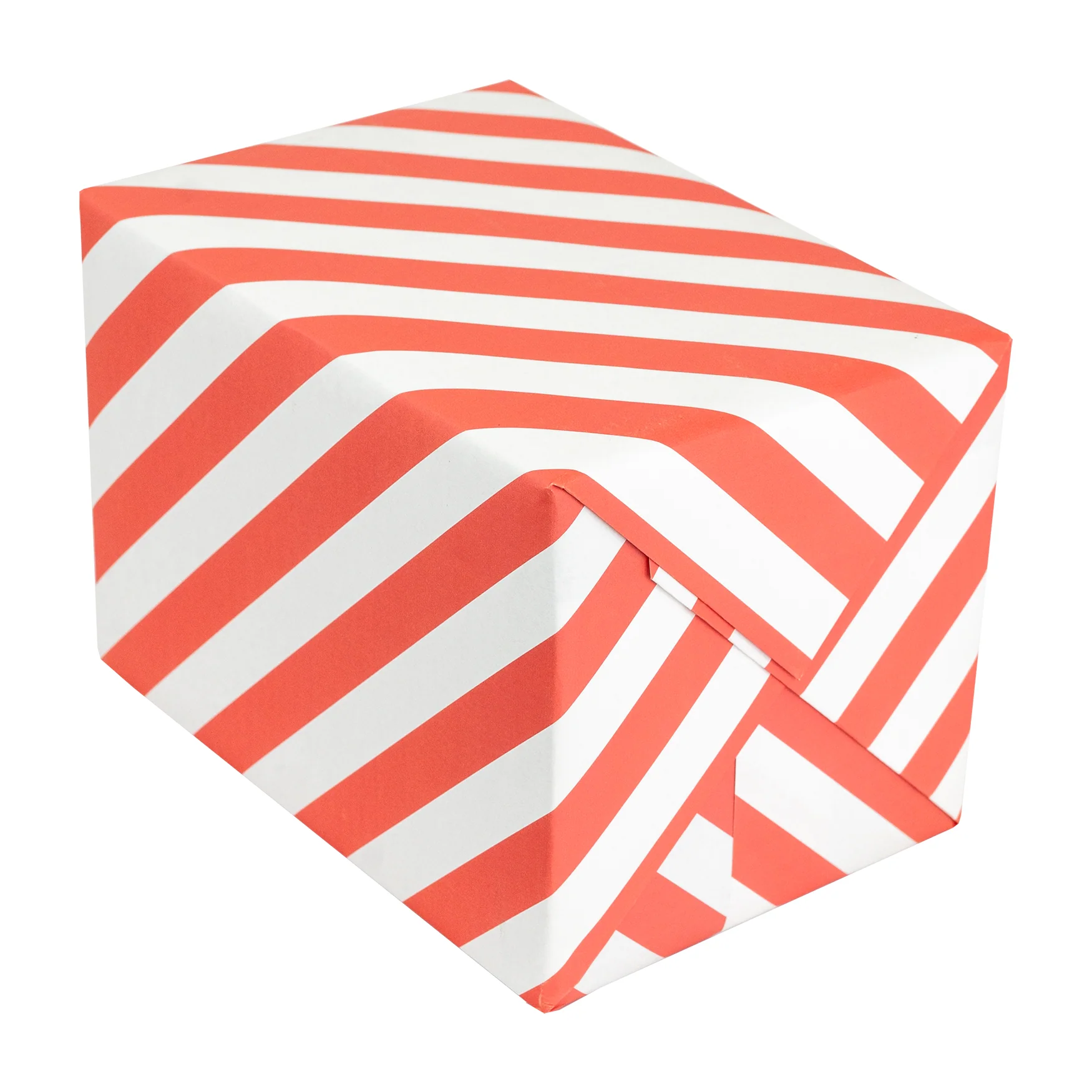 Gift Wrap - Stripe - Image 5