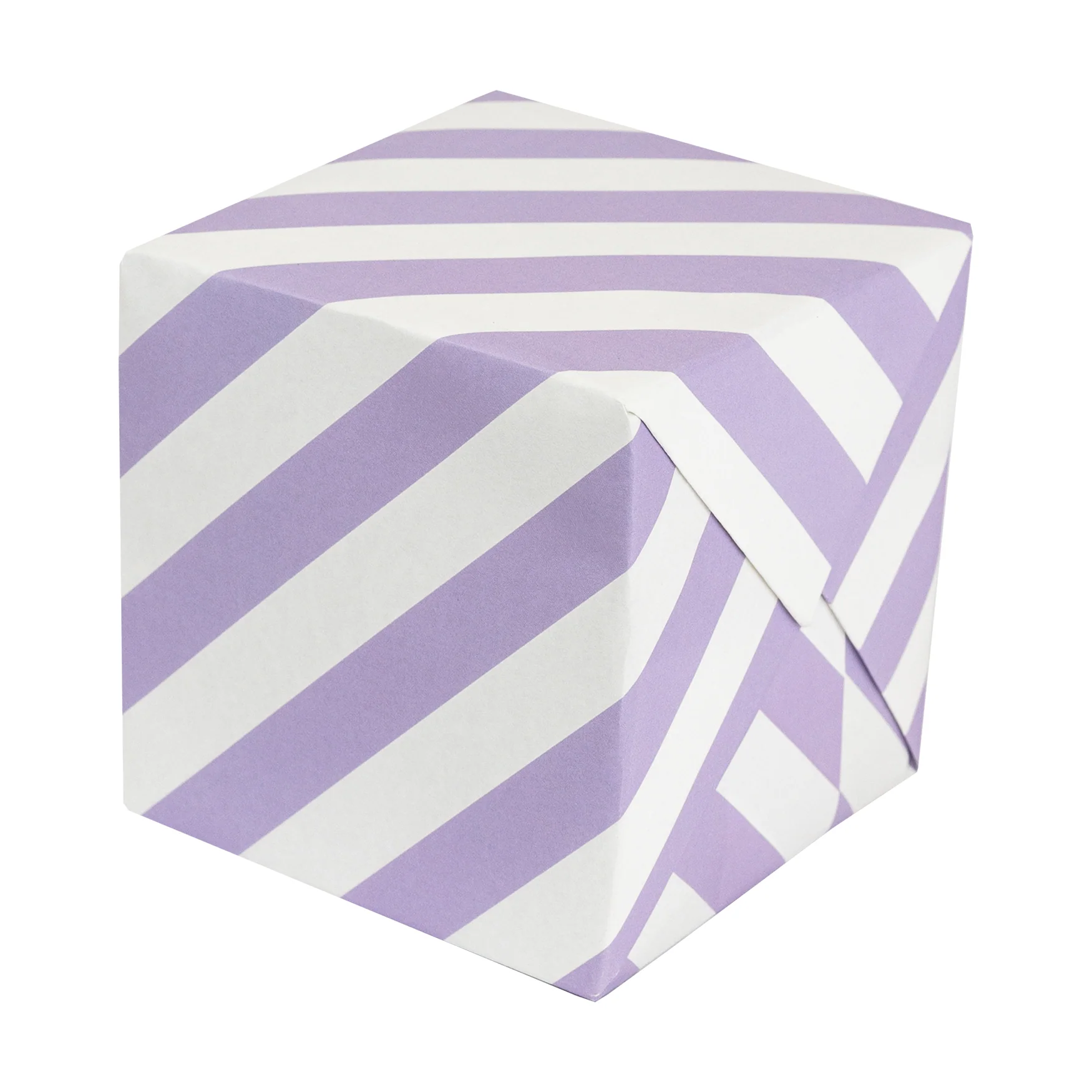 Gift Wrap - Stripe - Image 6