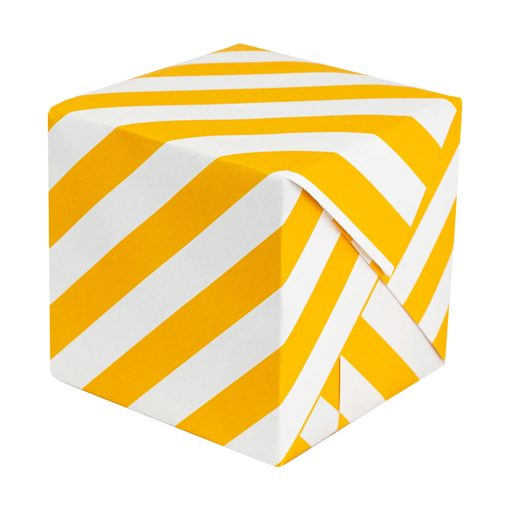Gift Wrap - Stripe - Image 7