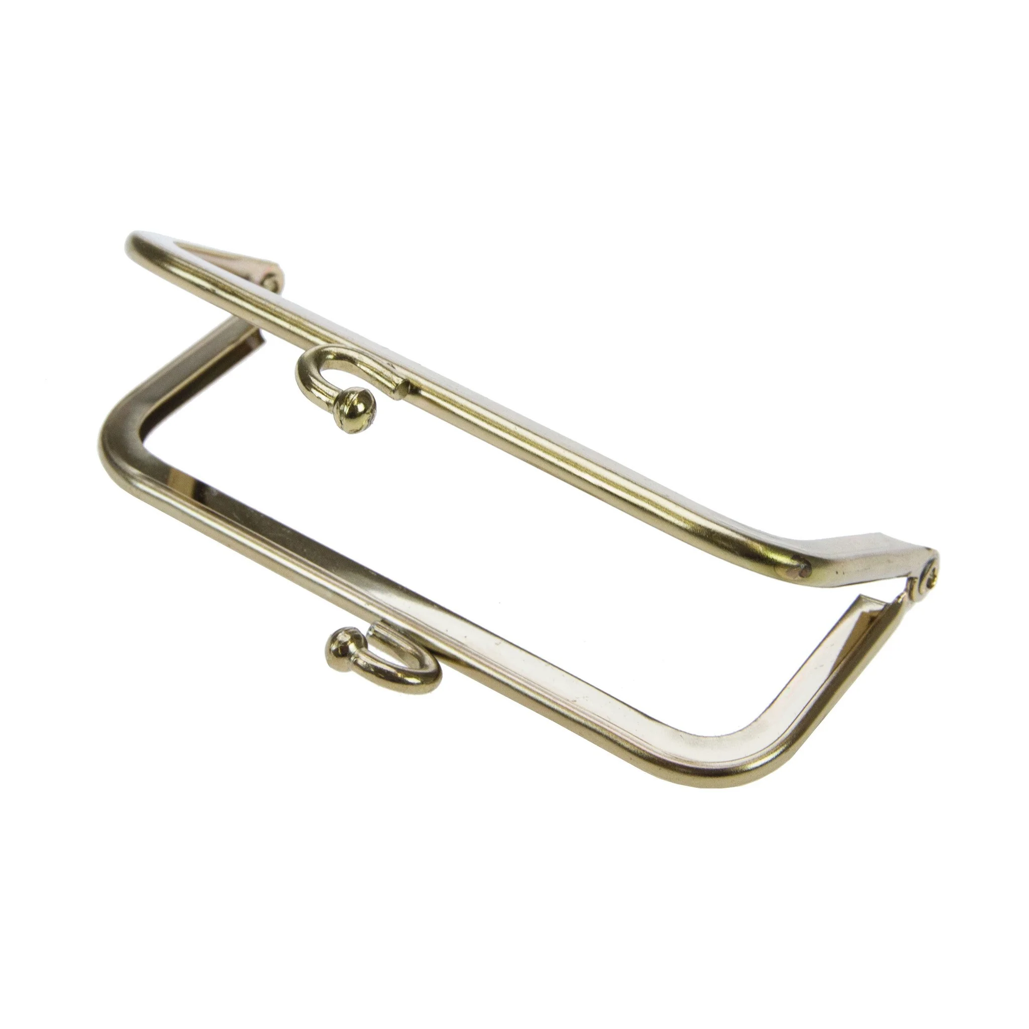 Fred Aldous - Vintage Purse Frame - No.10 - Image 3