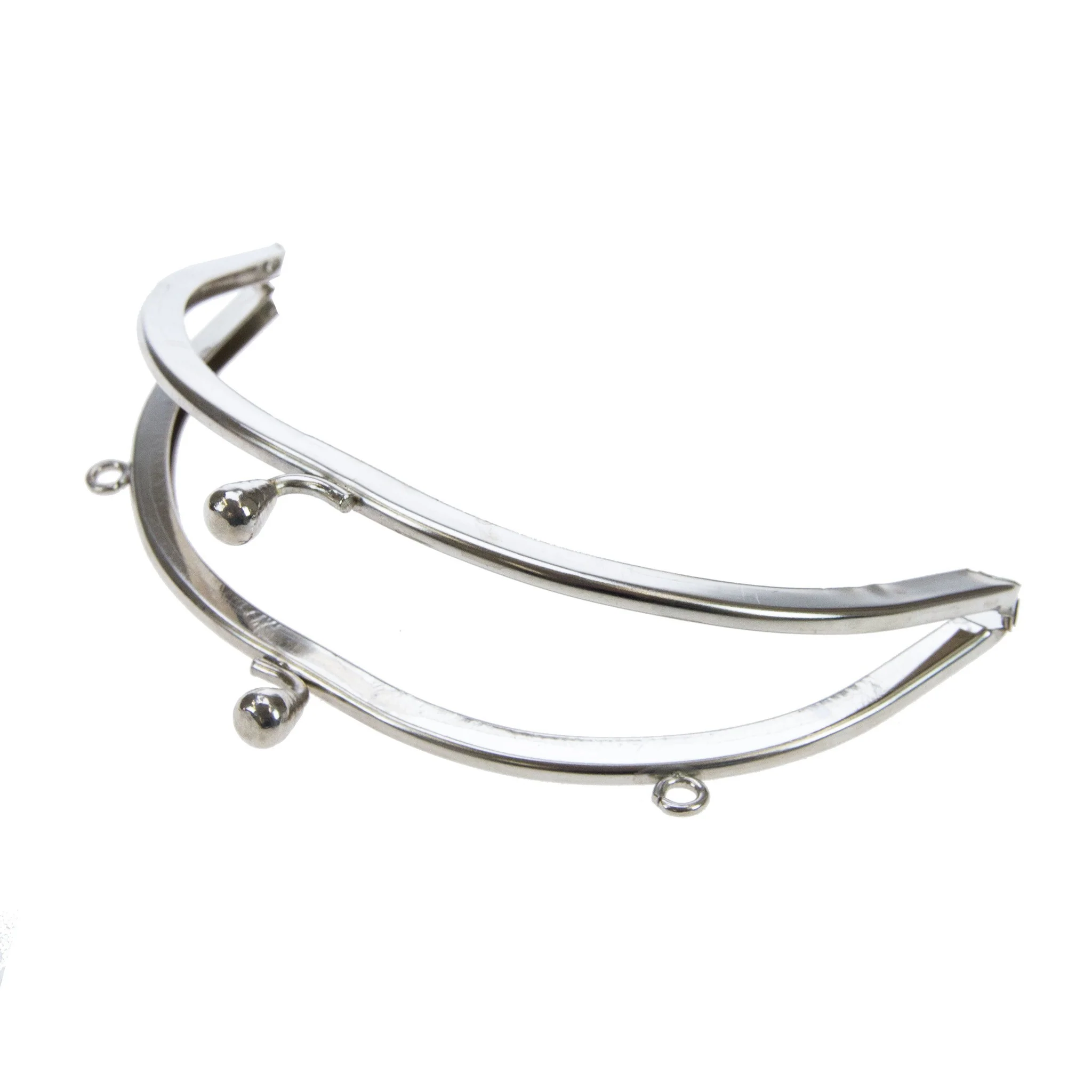 Fred Aldous - Vintage Purse Frame - No.11 - Image 3