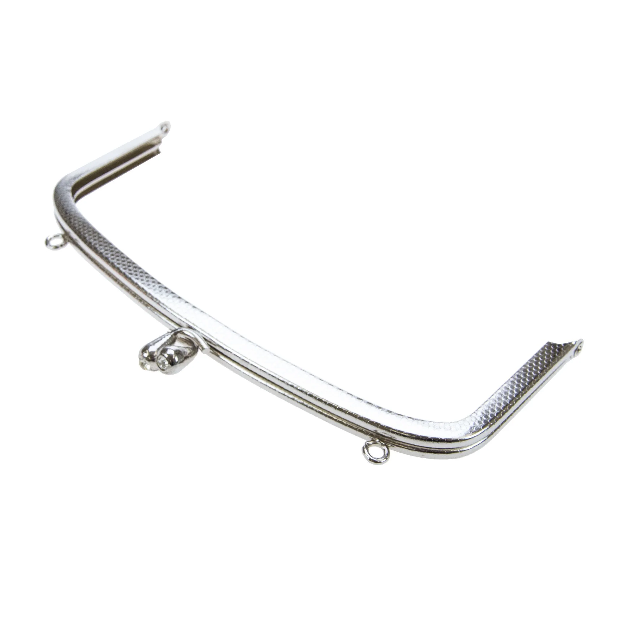 Fred Aldous - Vintage Purse Frame - No.13 - Image 2