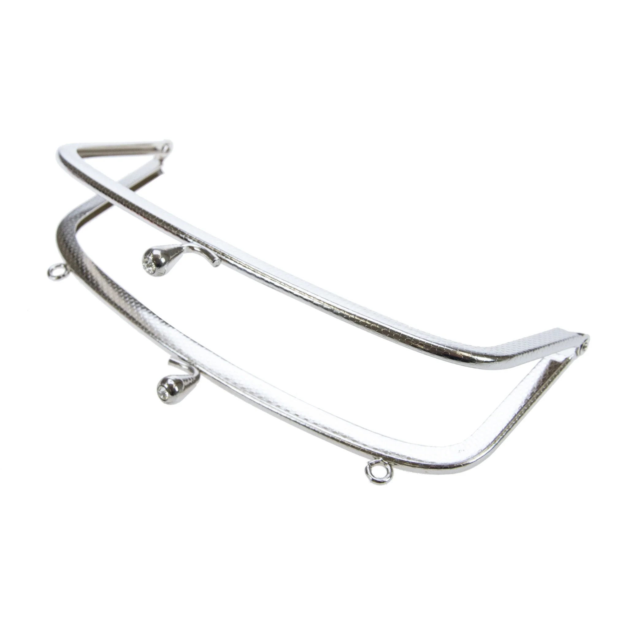 Fred Aldous - Vintage Purse Frame - No.13 - Image 3