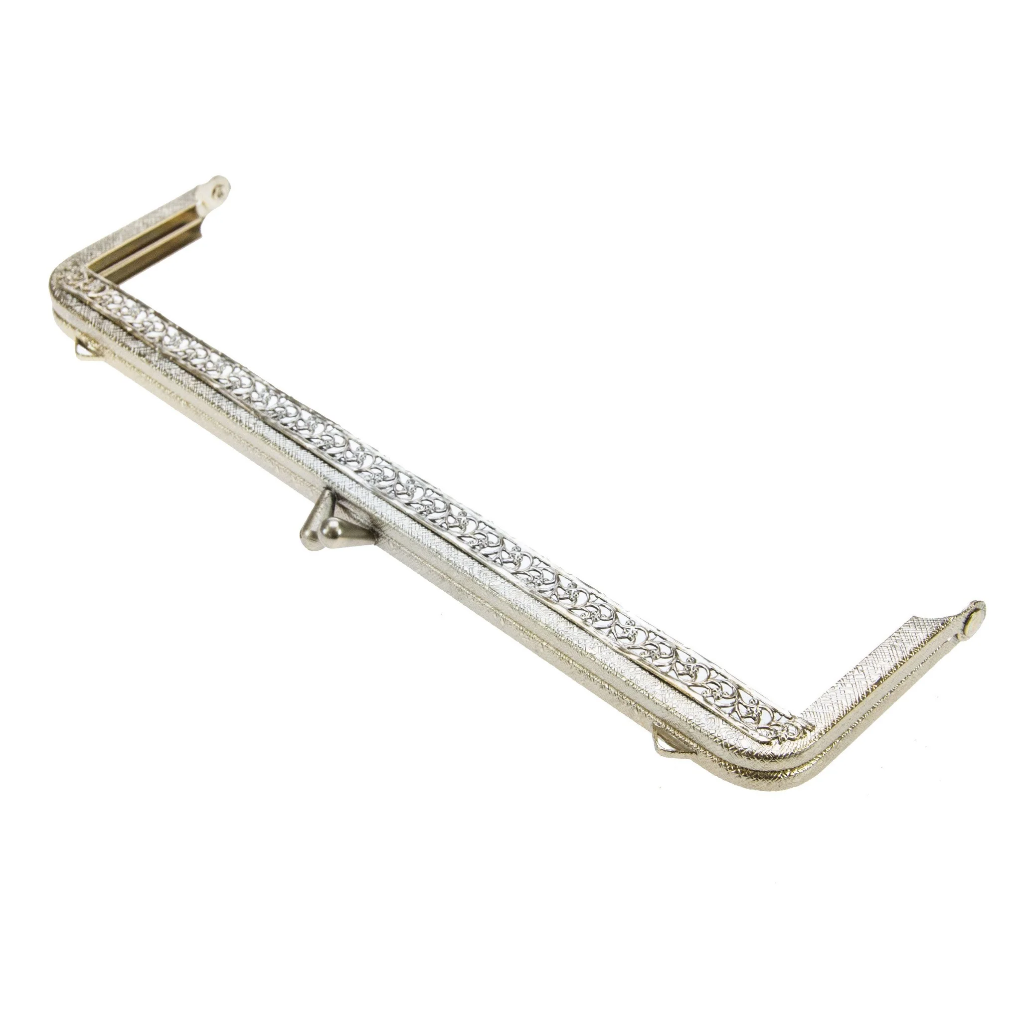 Fred Aldous - Vintage Purse Frame - No.14 - Image 2