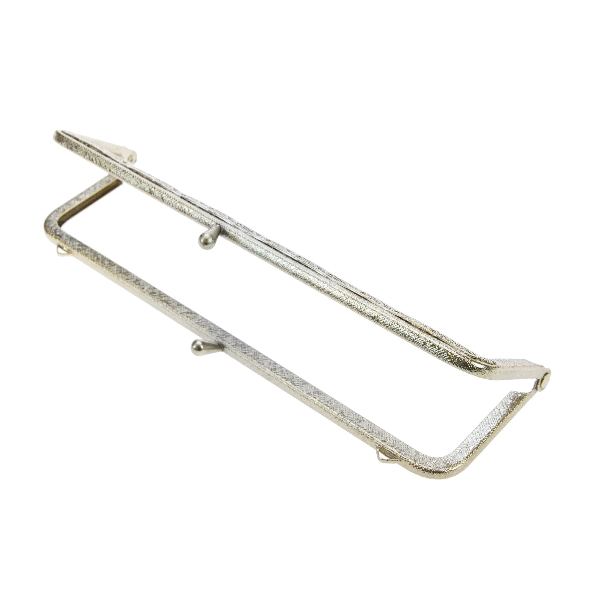 Fred Aldous - Vintage Purse Frame - No.14 - Image 3