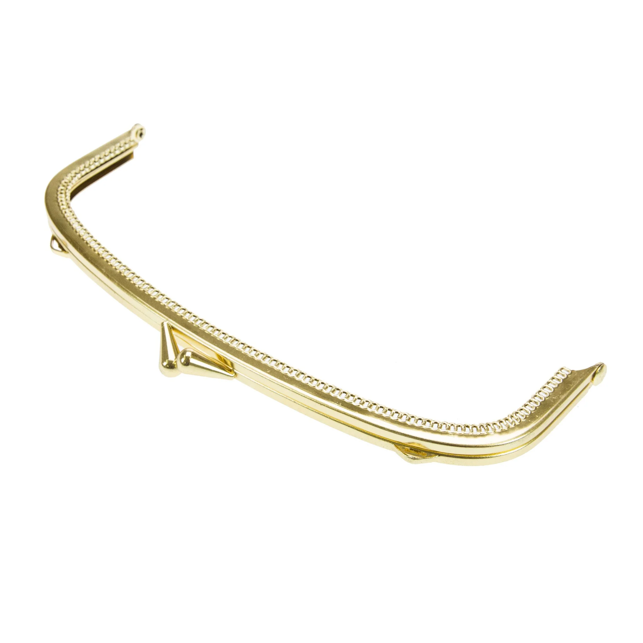 Fred Aldous - Vintage Purse Frame - No.15 - Image 2