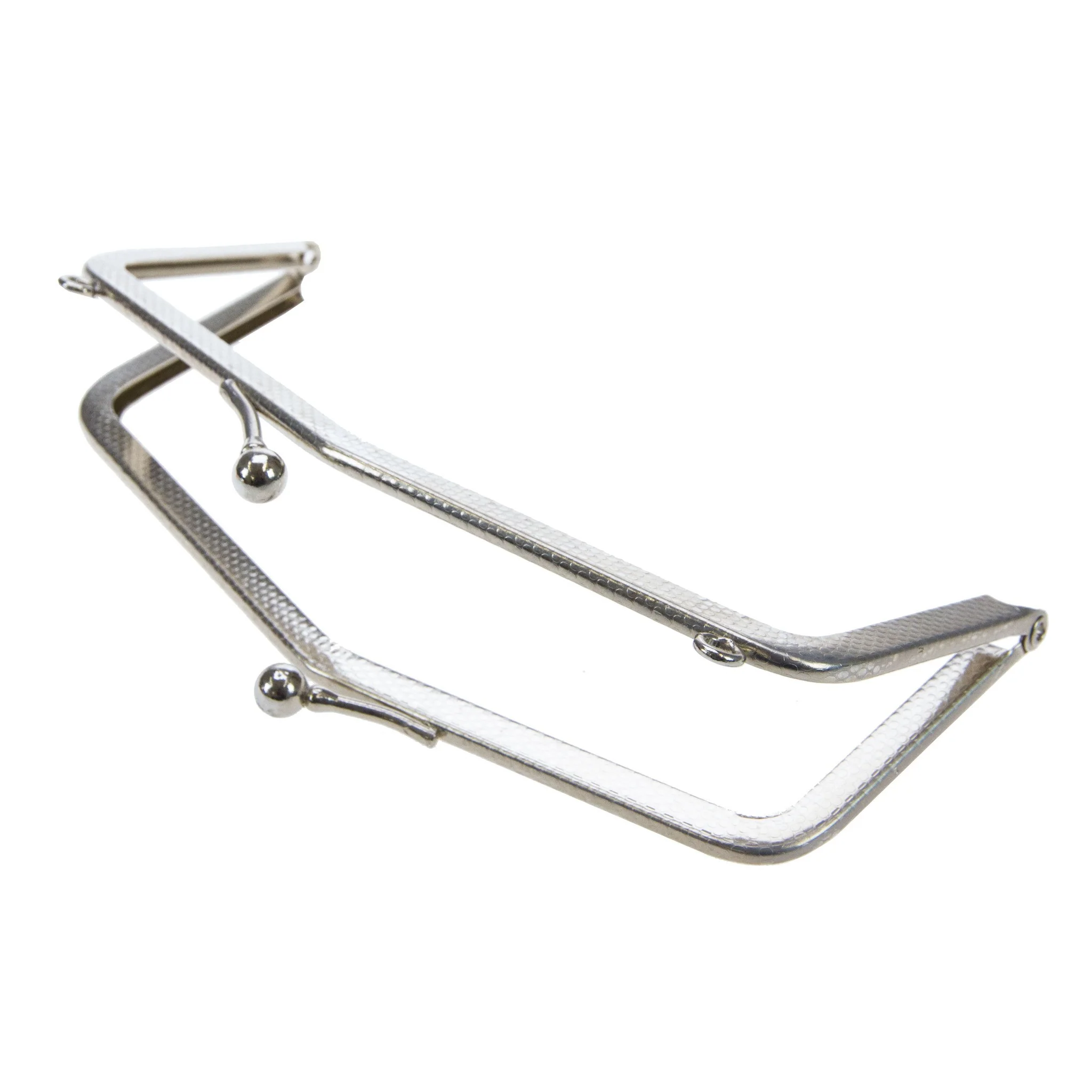Fred Aldous - Vintage Purse Frame - No.16 - Image 3