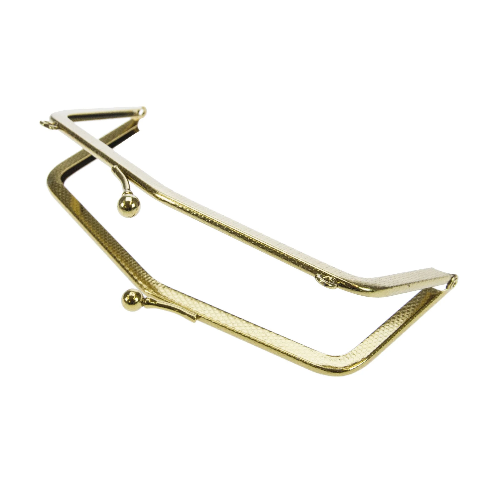 Fred Aldous - Vintage Purse Frame - No.17 - Image 3