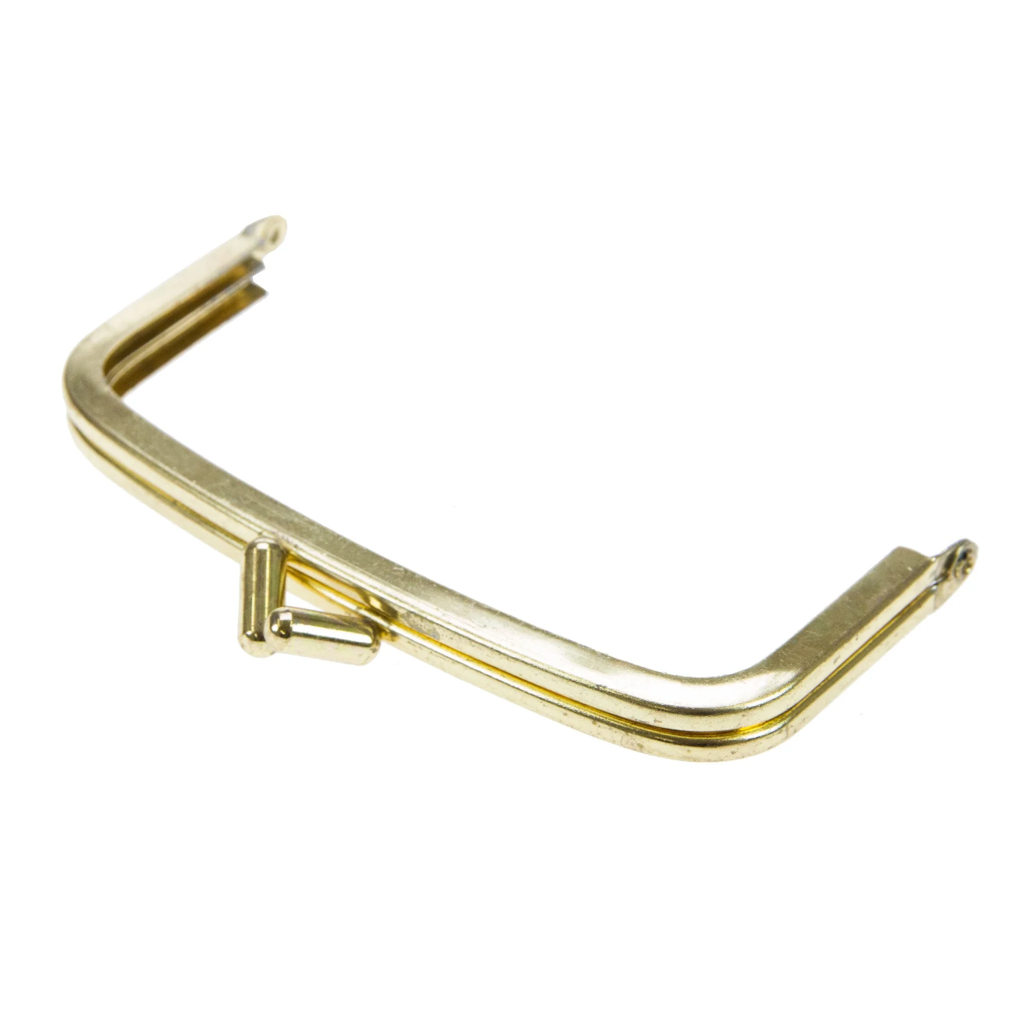 Fred Aldous - Vintage Purse Frame - No.18 - Image 2