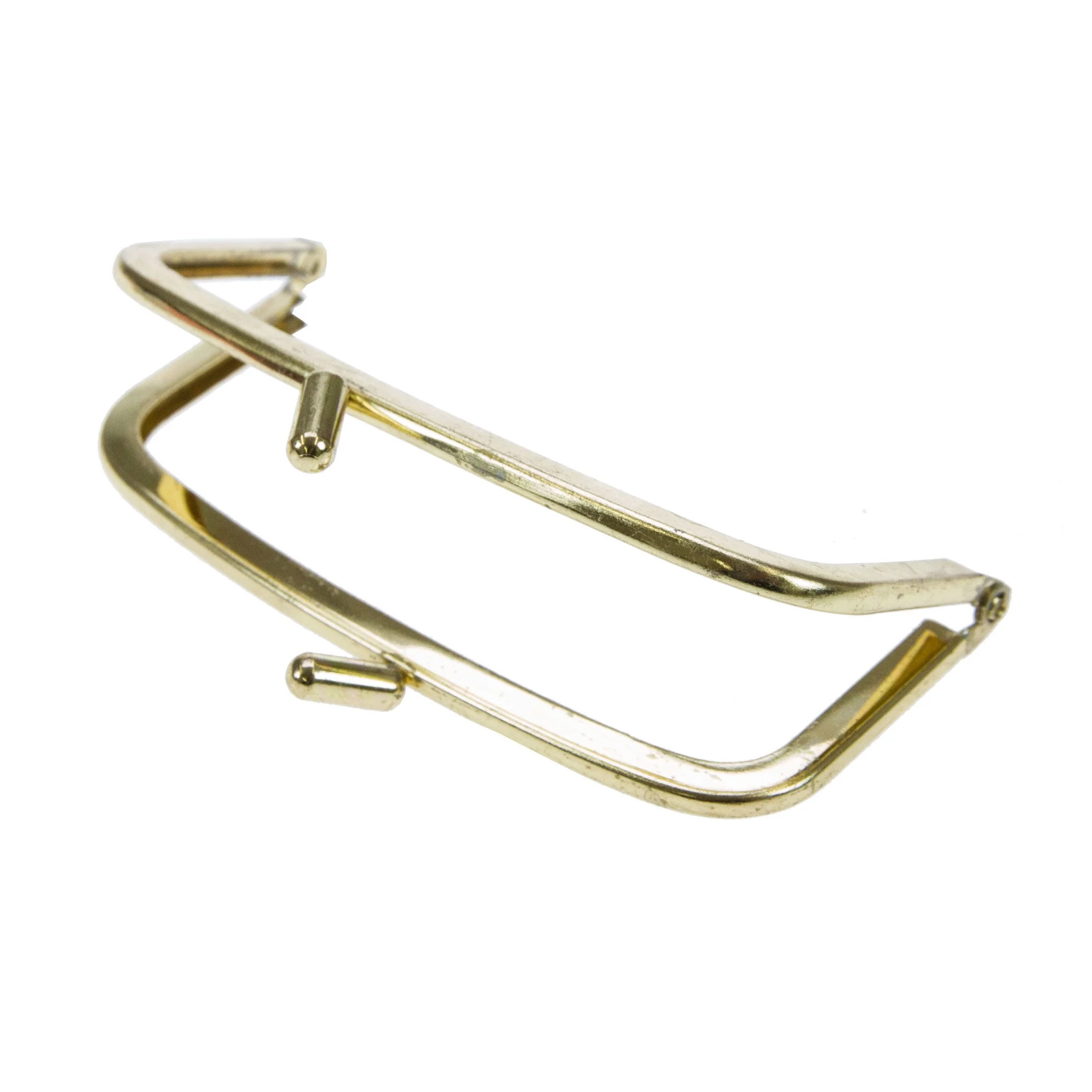 Fred Aldous - Vintage Purse Frame - No.18 - Image 3