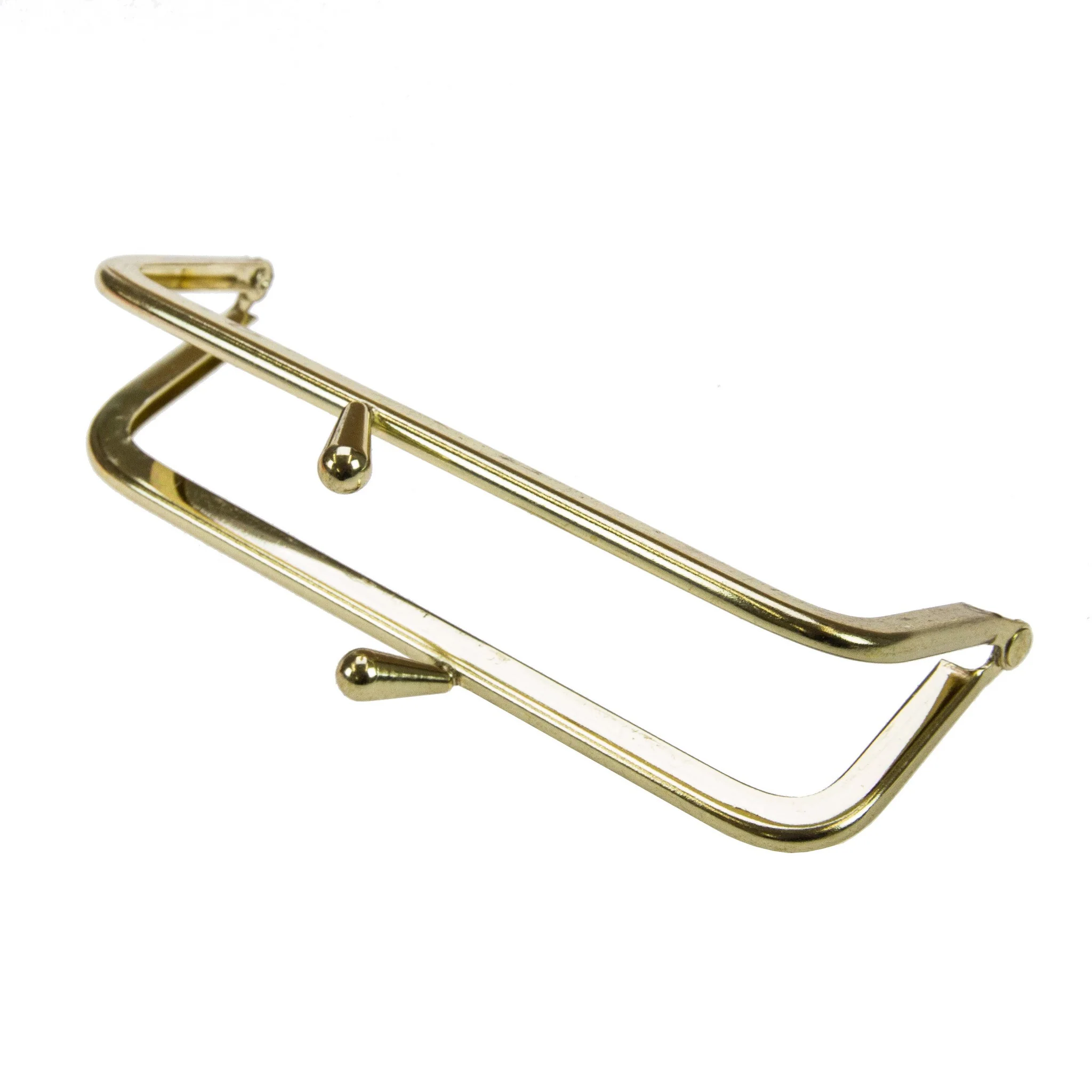 Fred Aldous - Vintage Purse Frame - No.21 - Image 3