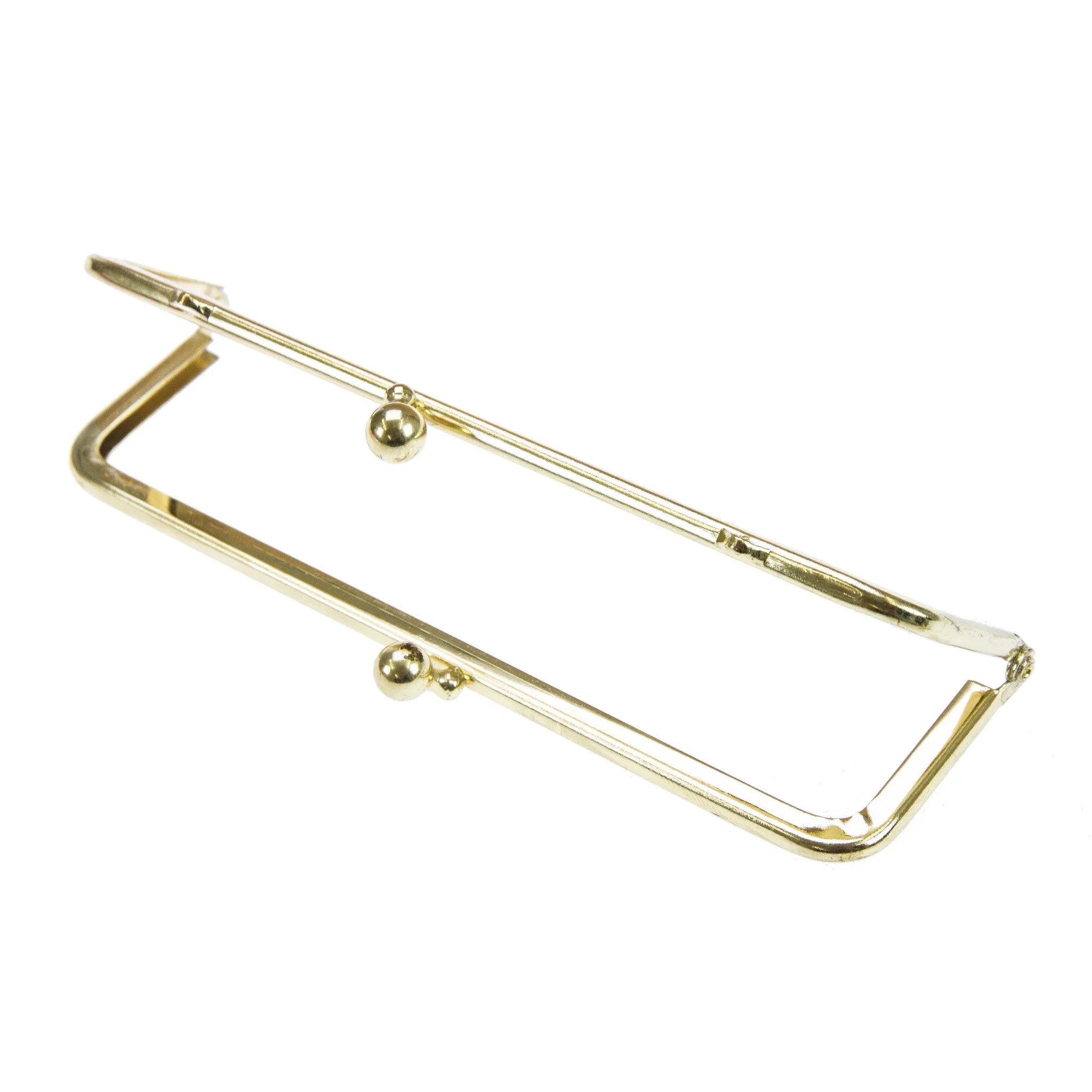 Fred Aldous - Vintage Purse Frame - No.22 - Image 3
