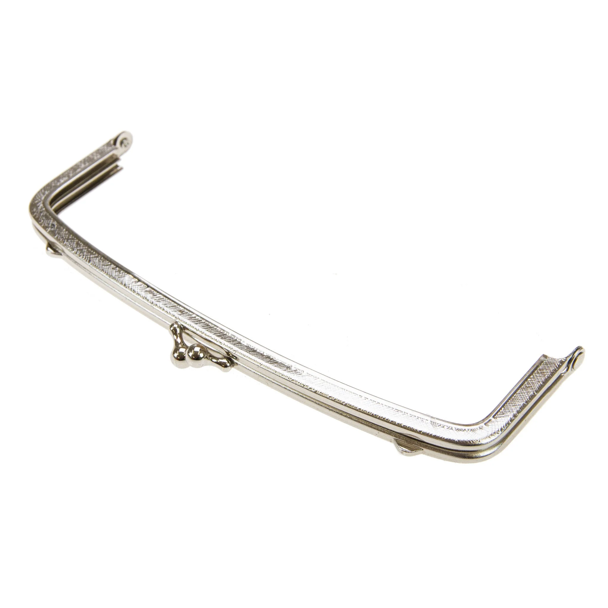Fred Aldous - Vintage Purse Frame - No.23 - Image 2