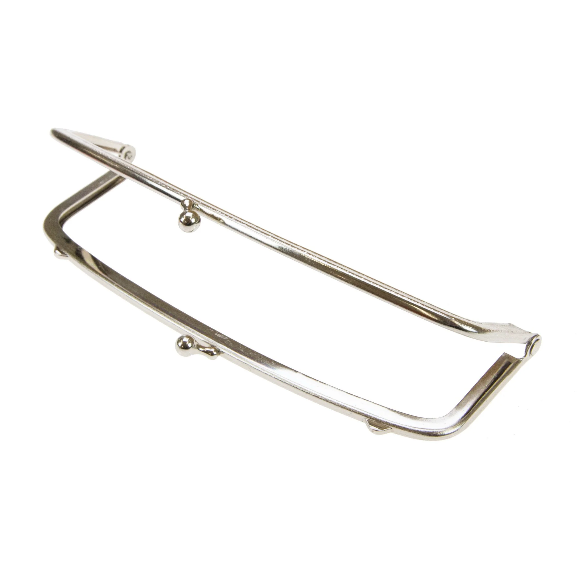 Fred Aldous - Vintage Purse Frame - No.23 - Image 3