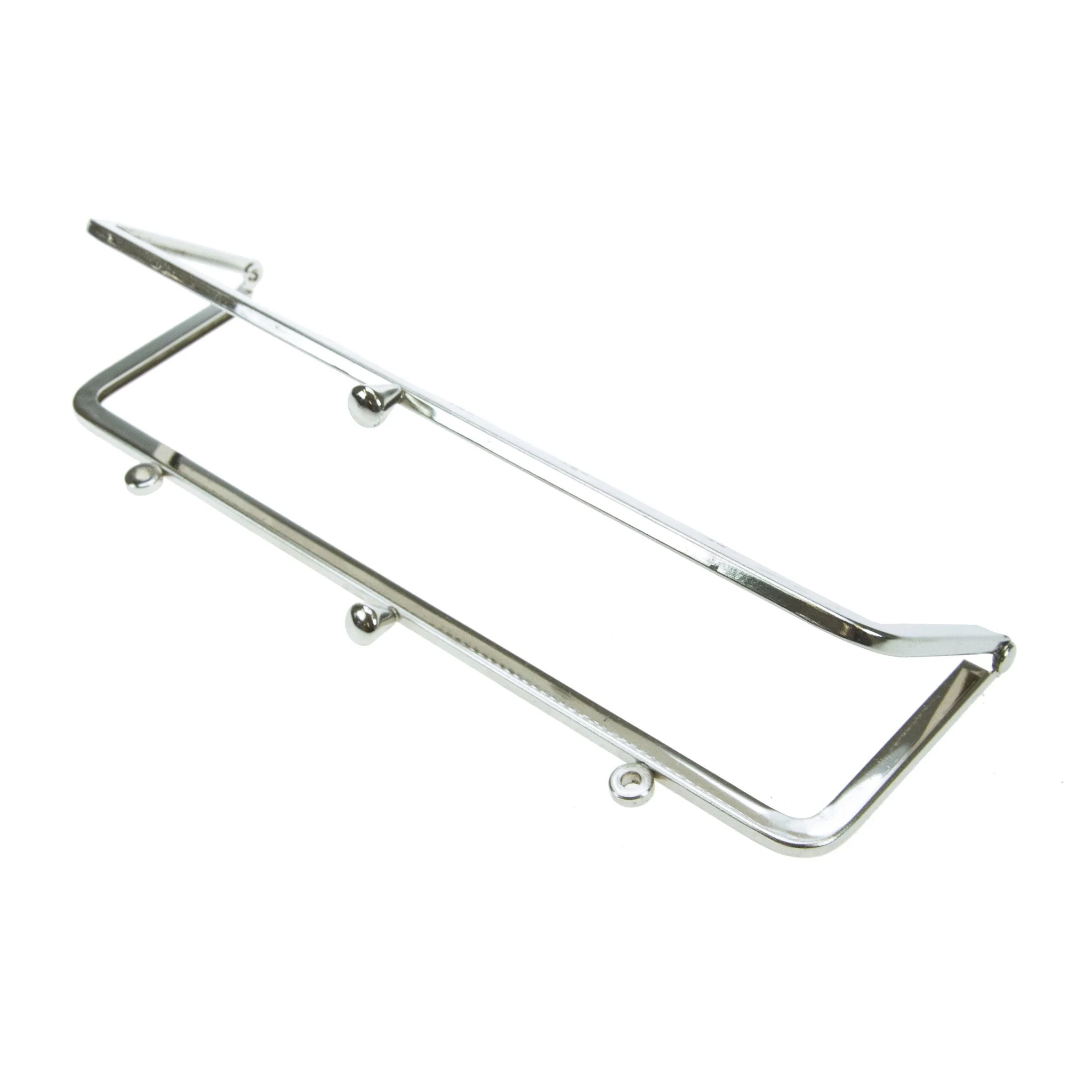 Fred Aldous - Vintage Purse Frame - No.30 - Image 3
