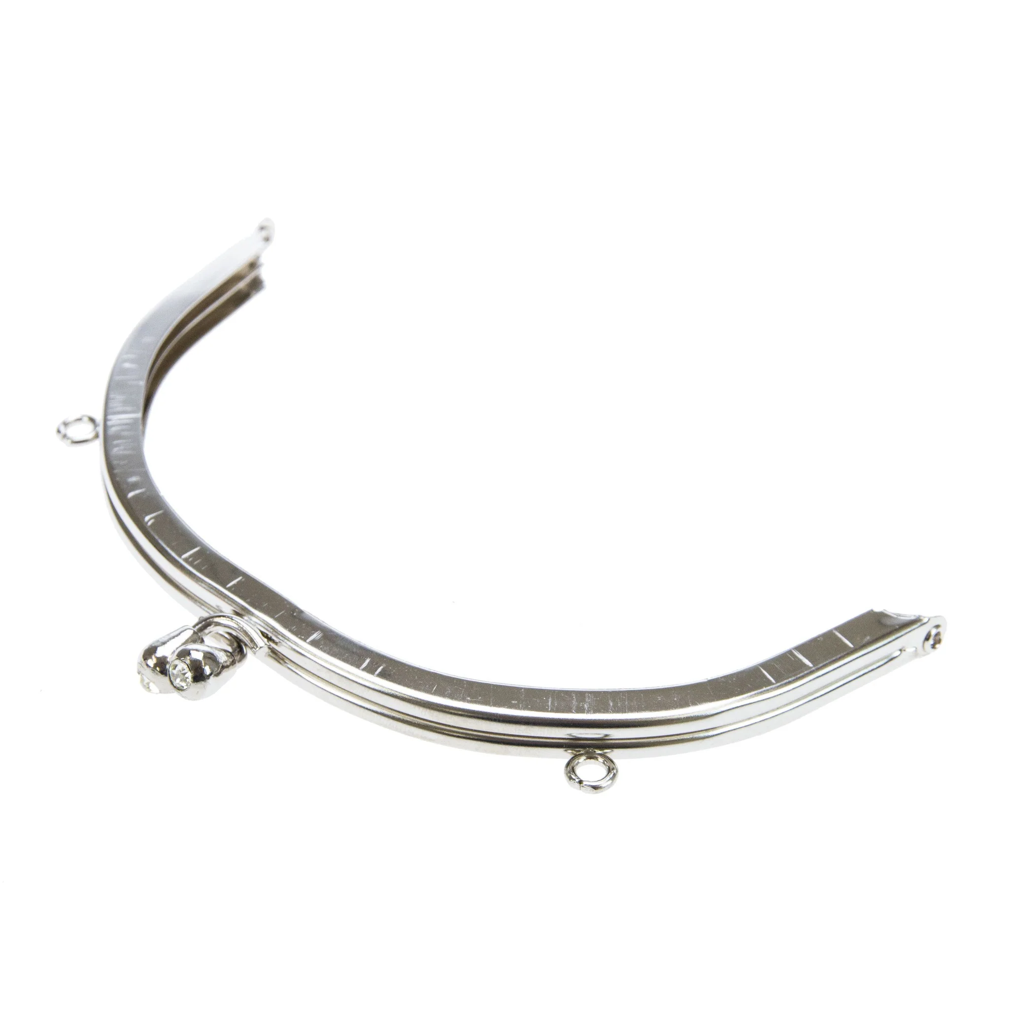Fred Aldous - Vintage Purse Frame - No.4 - Image 2