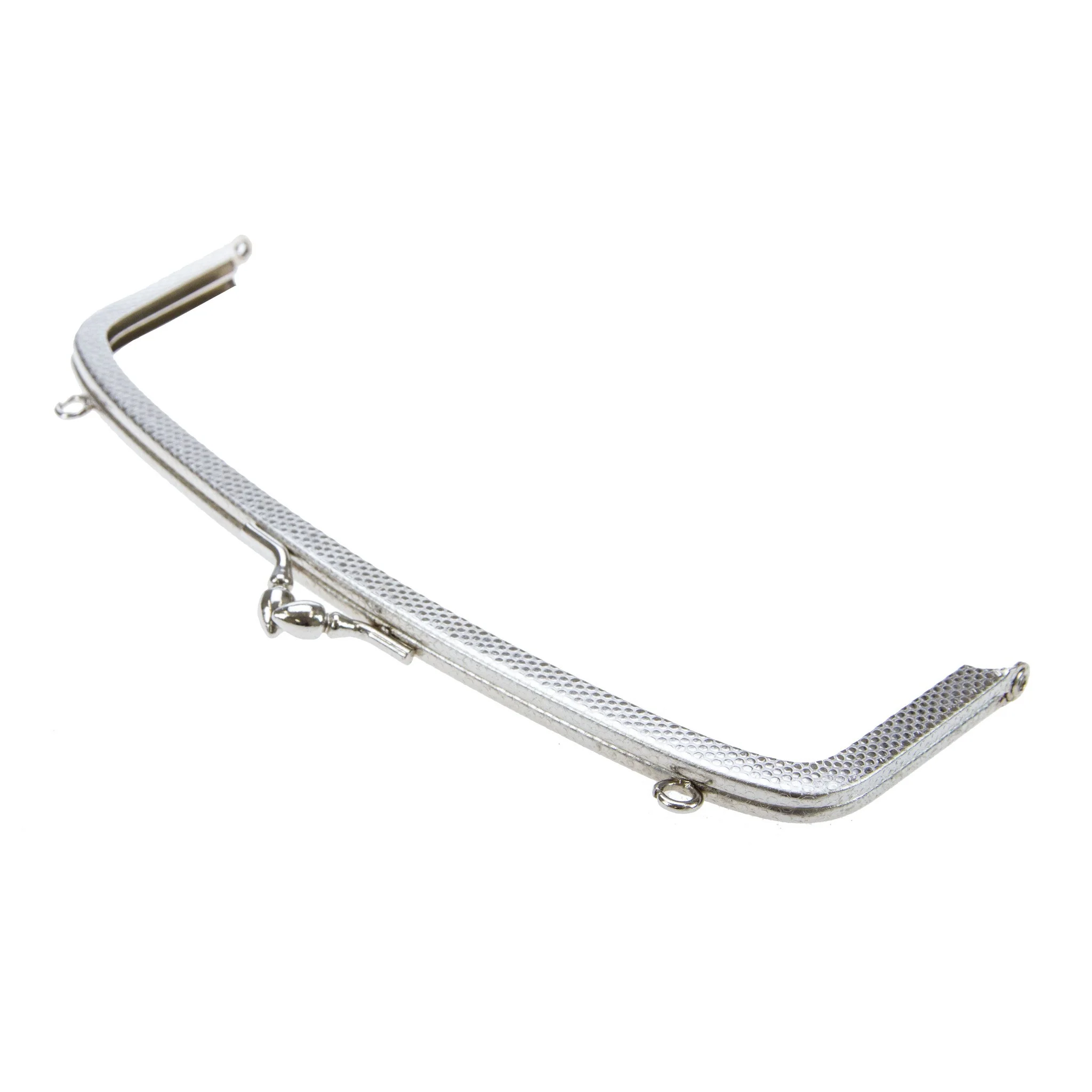 Fred Aldous - Vintage Purse Frame - No.5 - Image 2