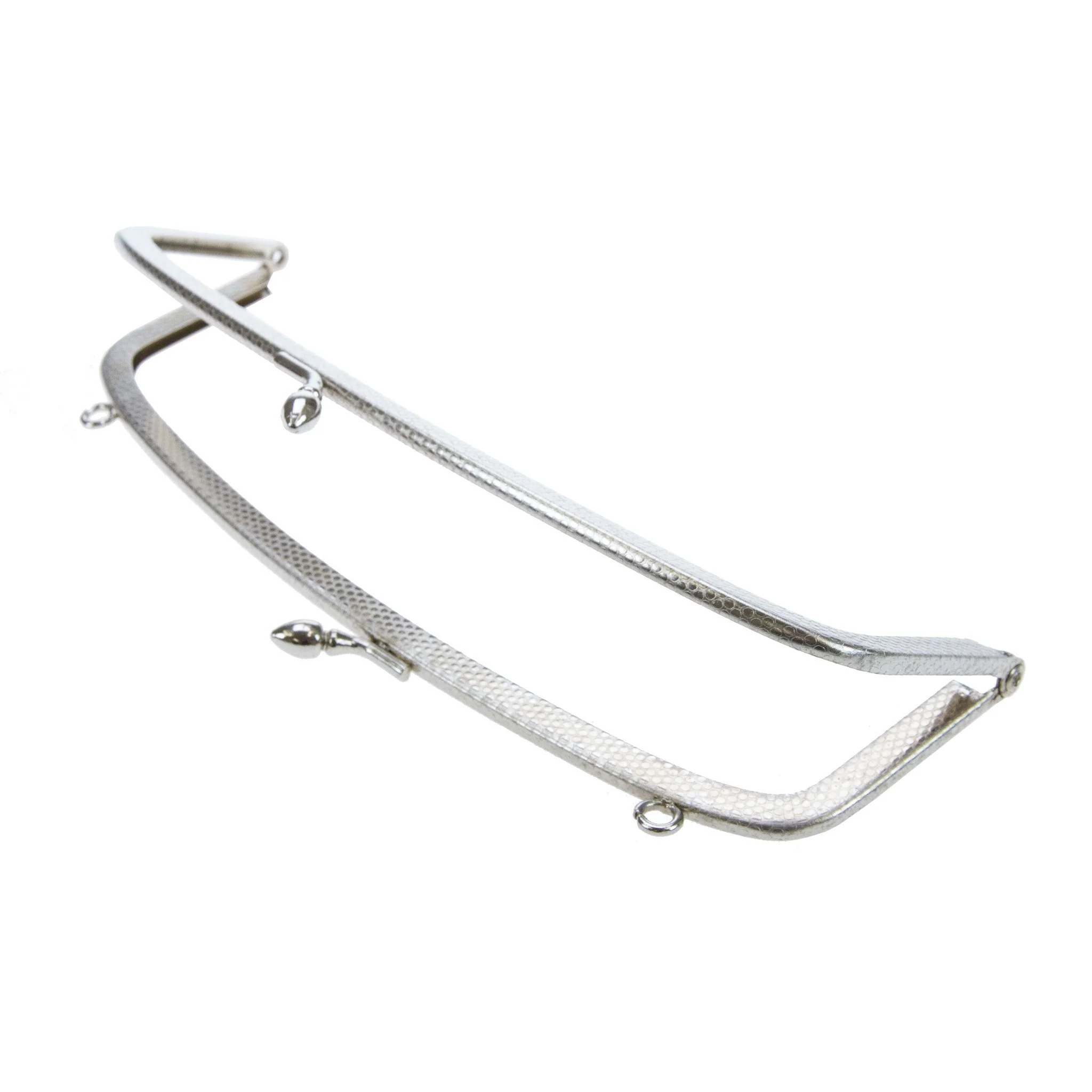 Fred Aldous - Vintage Purse Frame - No.5 - Image 3