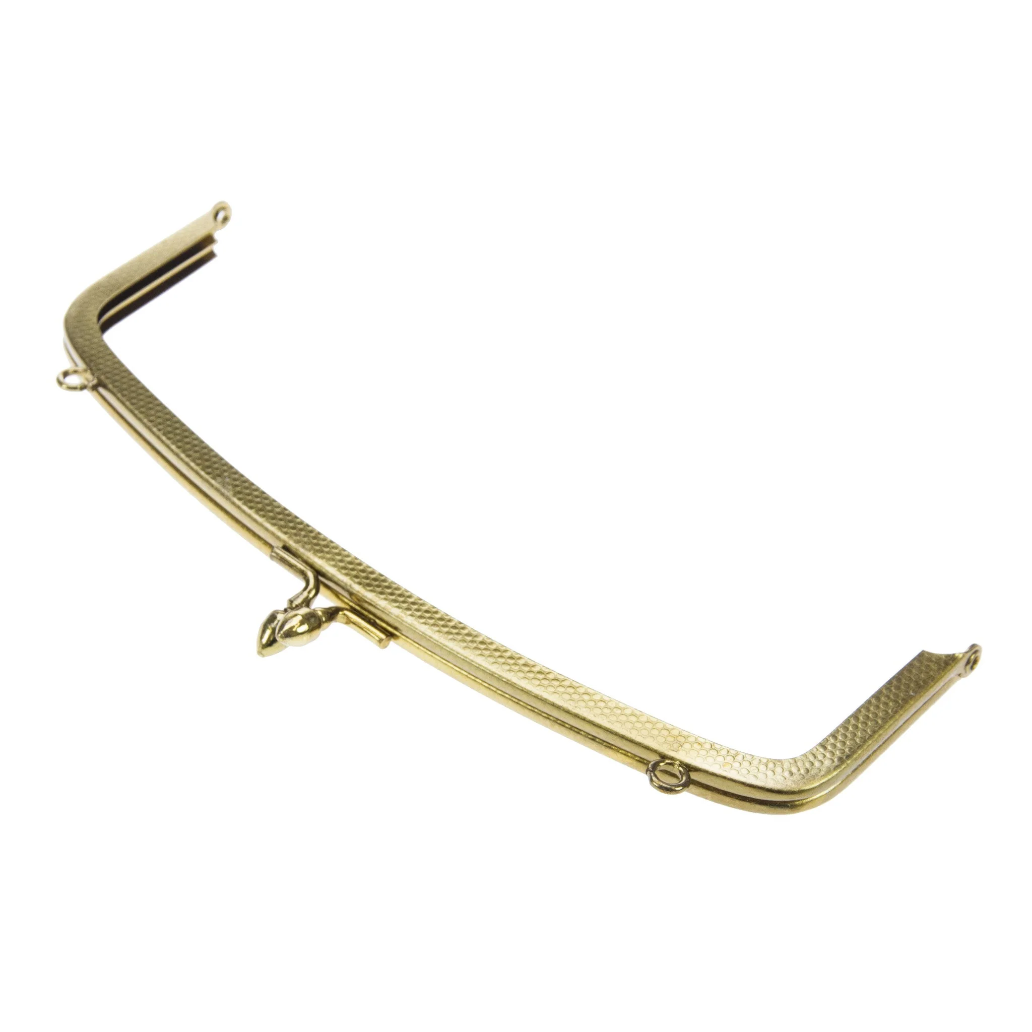 Fred Aldous - Vintage Purse Frame - No.6 - Image 2