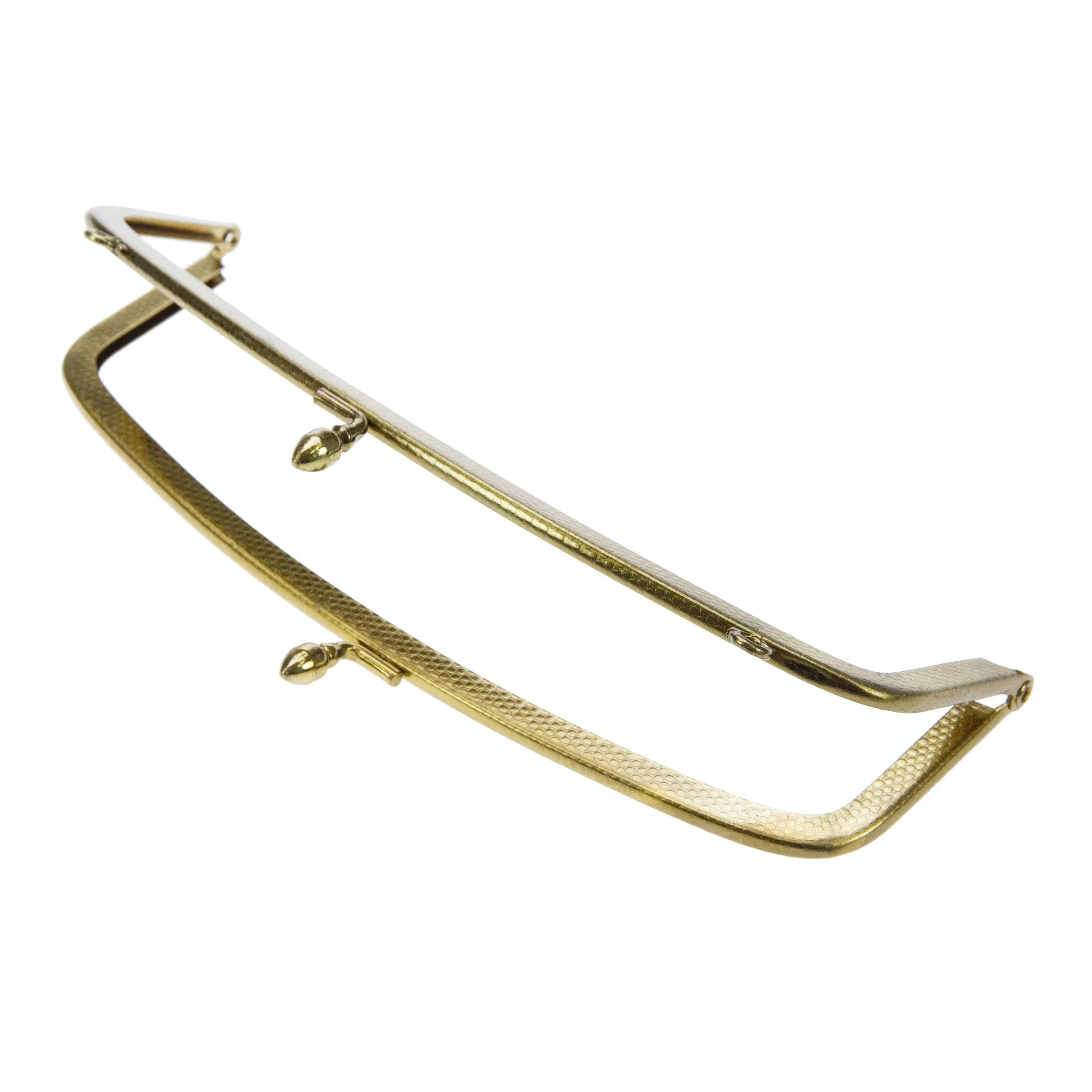 Fred Aldous - Vintage Purse Frame - No.6 - Image 3
