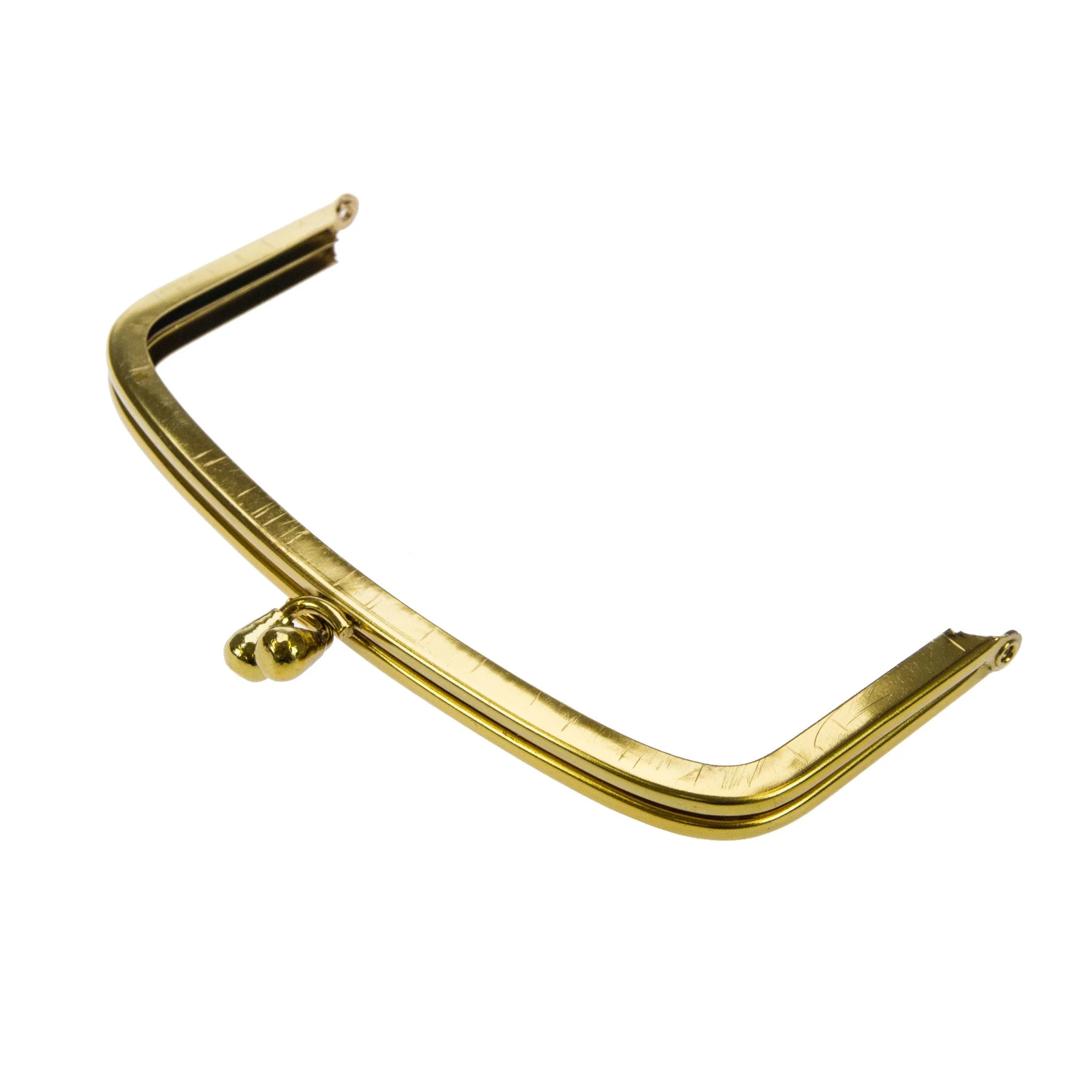Fred Aldous - Vintage Purse Frame - No.7 - Image 2
