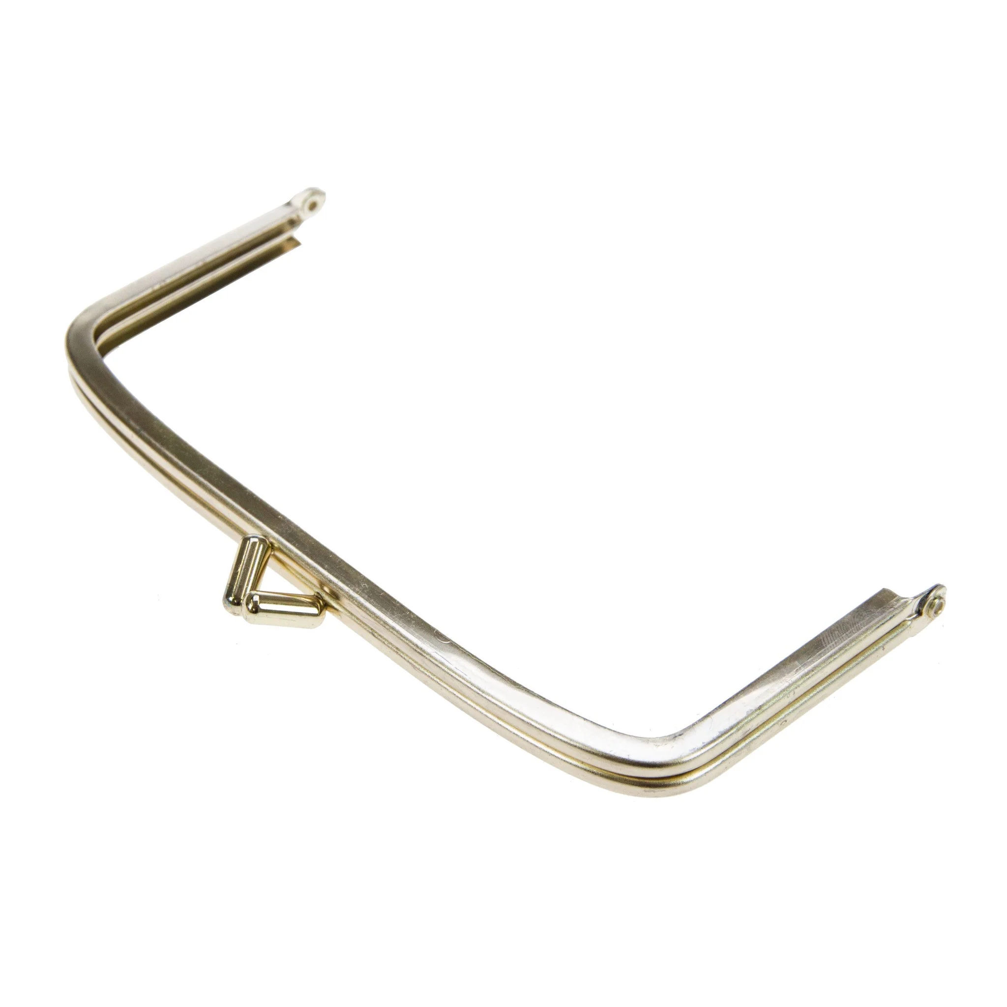 Fred Aldous - Vintage Purse Frame - No.8 - Image 2