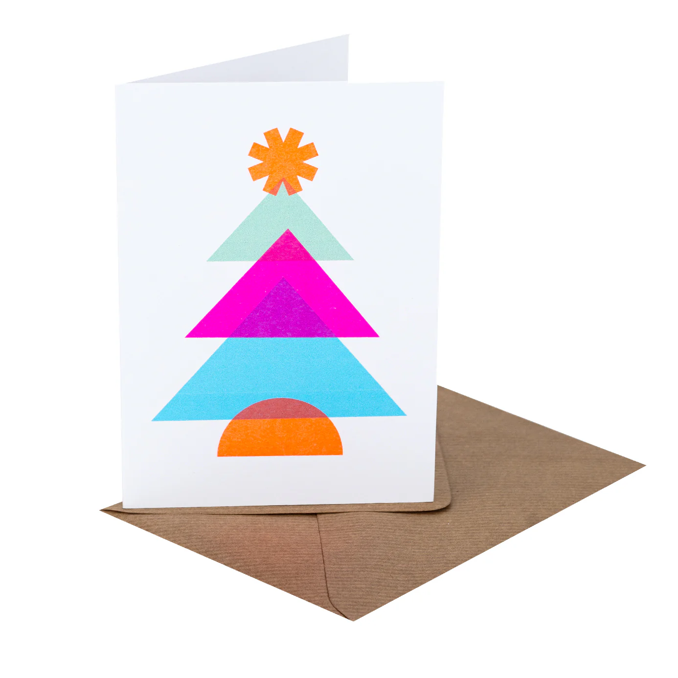 Fred Aldous X Clare Birtwistle Cards - Image 5