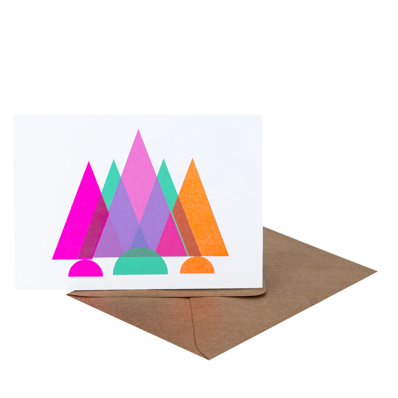 Fred Aldous X Clare Birtwistle Cards - Image 6