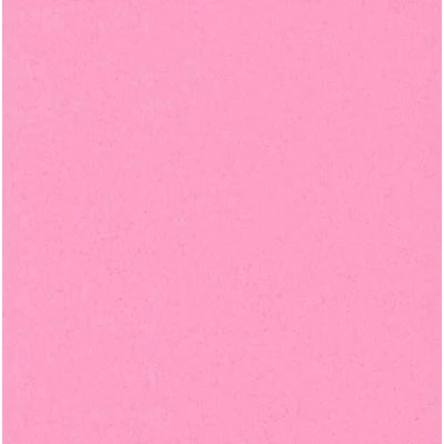 Funky Foam Sheet A3 - Image 10