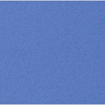 Funky Foam Sheet A3 - Image 7