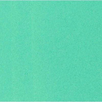 Funky Foam Sheet A4 - Image 11