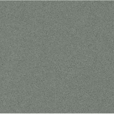 Funky Foam Sheet A4 - Image 12